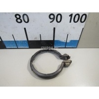 Хомут глушителя BMW 5-serie F10/F11 (2009 - 2016) 11657620508