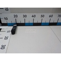 Блок кнопок BMW 5-serie F10/F11 (2009 - 2016) 61319197921