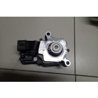 Моторчик блокировки межосевого дифференциала BMW 5-serie F10/F11 (2009 - 2016) 27608643153