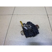 Замок капота Ford Galaxy (2006 - 2015) 1680730