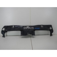 Накладка (кузов наружные) Ford Galaxy (2006 - 2015) 1456338
