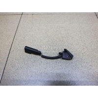 Форсунка омывателя лобового стекла Ford Galaxy (2006 - 2015) 1681278