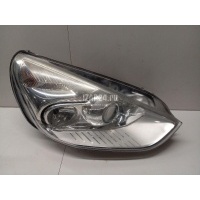 Фара правая Ford Galaxy (2006 - 2015) 1801373
