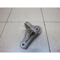 Кронштейн опоры КПП Volvo Galaxy (2006 - 2015) 31262714