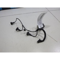 Проводка (коса) Ford Galaxy (2006 - 2015) 1682277
