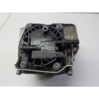 Корпус топливного фильтра Ford S-MAX (2006 - 2015) 1910545