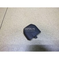 Накладка (кузов внутри) Volvo S80 (2006 - 2016) 39811254