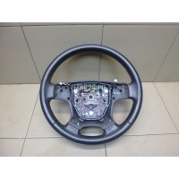 Рулевое колесо для AIR BAG (без AIR BAG) Volvo S80 (2006 - 2016) 30778870