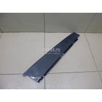 Накладка двери задней левой Volvo S80 (2006 - 2016) 30799057