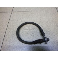 Шланг тормозной Volvo S80 (2006 - 2016) 31317430