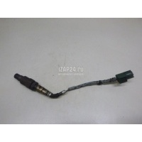 Датчик кислородный/Lambdasonde Nissan QX56 (JA60) (2004 - 2009) 226A08U300