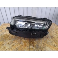 Фара передняя левая Geely Tugella 2021 7051026800