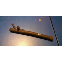 Провода водный насосы радиатора volkswagen гольф mk3 030121065j