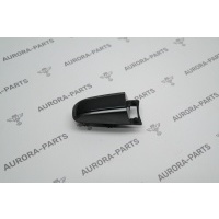 Хвостик наружной ручки двери Land Rover Range Rover 30DDTX L405 2012 LR068336