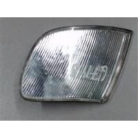 Поворот левая Volkswagen Passat 4 1994-1996 1996 3A0945071
