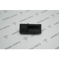 Кнопка открывания крышки багажника VW Tiguan AD1, MK2 2016 5NA827566D