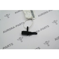 Датчик ABS заднего колеса LH=RH Toyota RAV 4 XA50 2018 895440R020