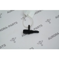 Датчик ABS заднего колеса LH=RH Toyota RAV 4 XA50 2018 895440R020