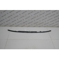 Молдинг, накладка крышки багажника Land Rover Range Rover 30DDTX L405 2012 LR072428