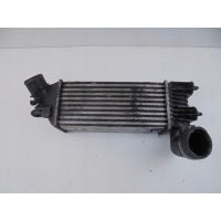 Интеркулер 9637809480 citroen c5 автомобилей 2.0 2.2 hdi