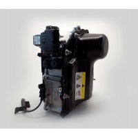 Мехатроника dsg7 dq200 0am volkswagen audi 0am927769g