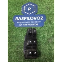 блок управления стеклами Hyundai SOLARIS HCR 93571H51114X