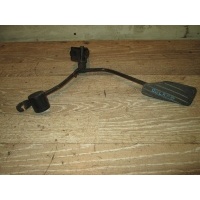 Педаль газа Lifan Solano 2012 B1108100