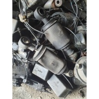 мерседес actros подушка a9428906119