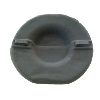 Vectra b крышка крышка колёса запасного 90439560