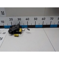Замок капота BMW 5-serie F10/F11 (2009 - 2016) 51237184441