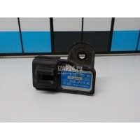 Датчик абсолютного давления Mazda S40 (2004 - 2012) L30118211B