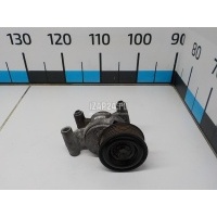 Натяжитель ремня Mazda S40 (2004 - 2012) L37215980C