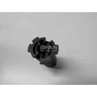Патрон лампы Toyota Auris (E15) (2006 - 2012) 8127512520