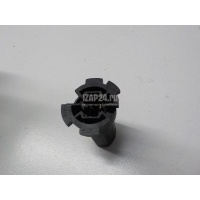 Патрон лампы Toyota Auris (E15) (2006 - 2012) 8127512520