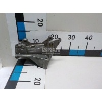 Кронштейн генератора Fiat Ducato 244 (+Elabuga) (2002 - 2006) 9642737680