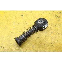 Наконечник ссылки кпп fabia 1.2 6v bmd 1j0711761b