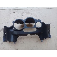 Заполнение тросик yzf 600 4tv