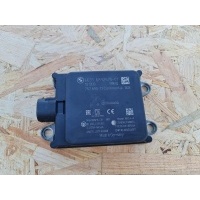 Bmw g30 g05 g07 g01 радар acc сенсор 6631 6892575