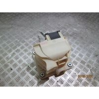 Переключатель кпп форд c - max 03 - 1.8 16v 3m5r7k387ff