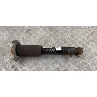 амортизатор задний правый BMW X5 E70 2012 6781932,33526781932