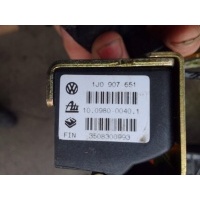 Volkswagen гольф 4 iv датчик esp 1j0907651
