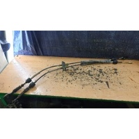 Suzuki свифт mk6 1.3 16v ссылки переключения кпп