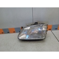 Фара левая Renault Megane 1, LA 1997 260605784R