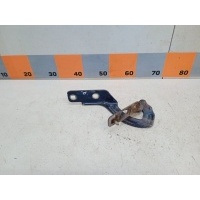 Петля капота Renault Megane 1, LA 1997 7700834370