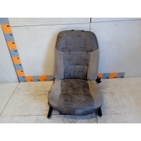 Сиденье переднее правое Renault Megane 1, LA 1997 7701047659