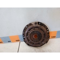 Корзина сцепления Renault Megane 1, LA 1997 7700106518