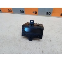 Часы Renault Megane 1, LA 1997 7700421038