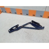 Петля крышки багажника Renault Megane 1, LA 1997 7700838614
