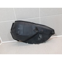 Локер задний левый Renault Sandero 2 767499578R