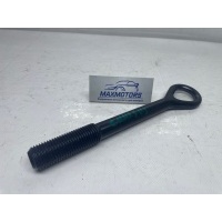 крюк буксировочный Hyundai Genesis 09147-3M000